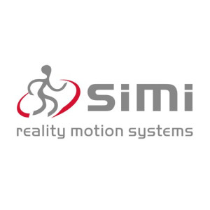 SIMI Reality Motion Systems