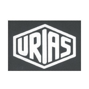 Urias