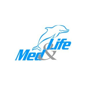 Med & Life