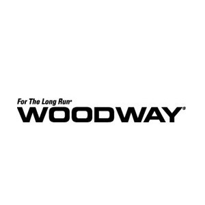Woodway