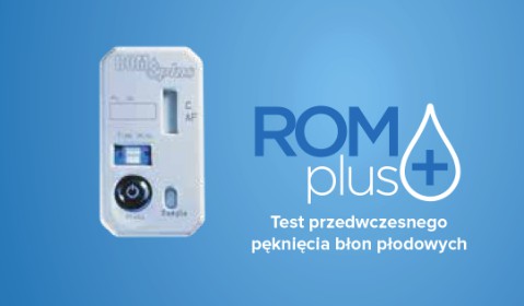 ROM Plus