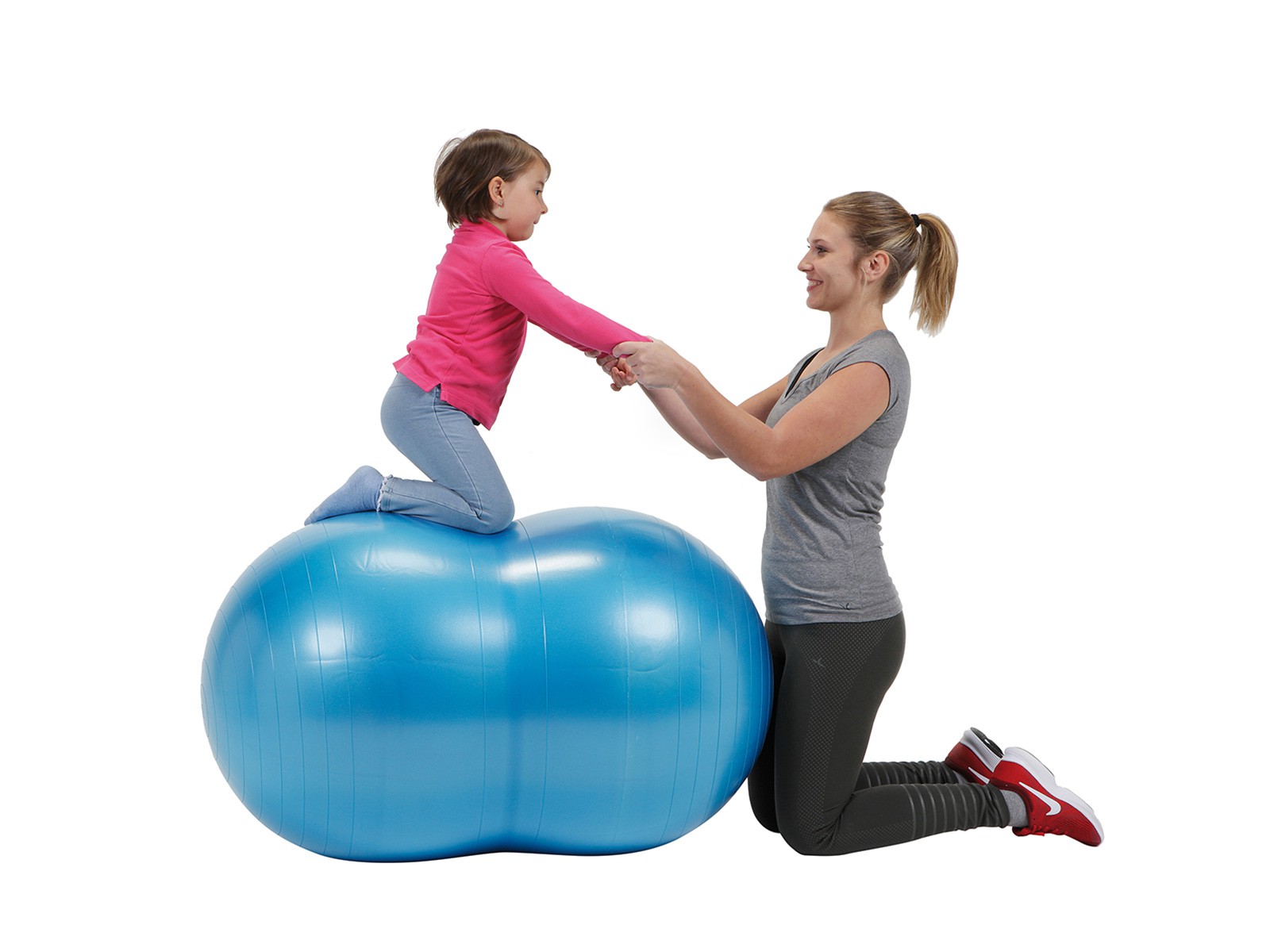 Physio Roll Plus - Wałek rehabilitacyjny