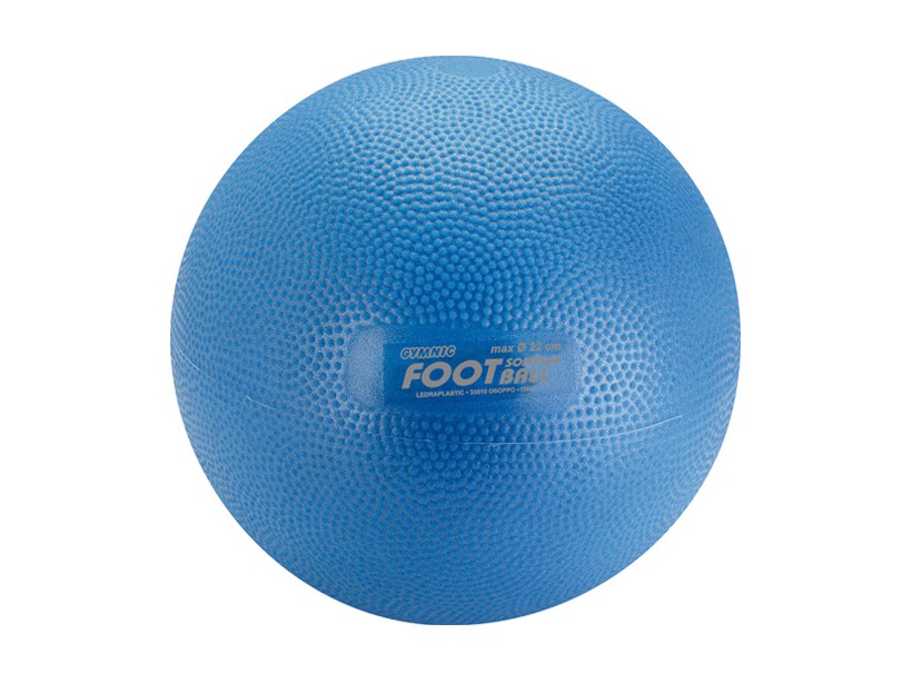 Softplay - Piłka sportowa