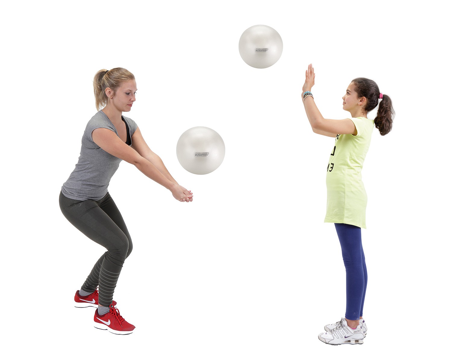 Softplay - Piłka sportowa