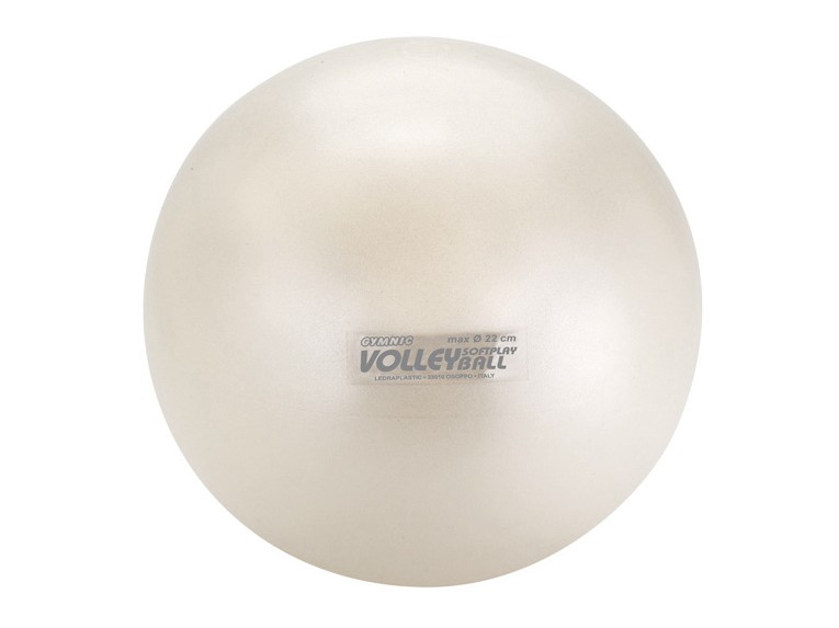 Softplay - Piłka sportowa