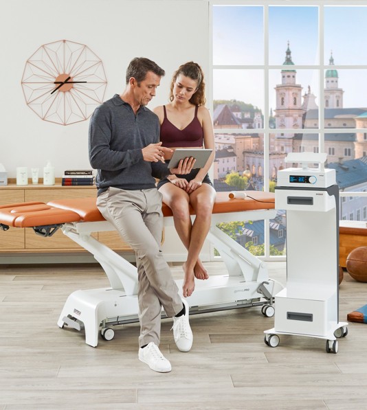 Szeroki wybór akcesoriów