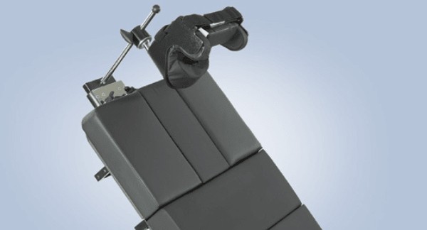 Moduł do operacji barku OT1030