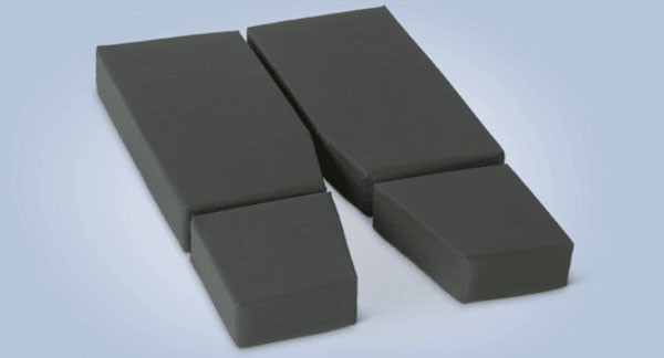 OT5021 Materac VEF 75mm do OT5020