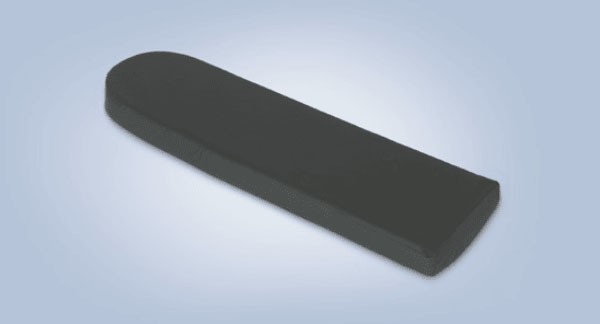 AB3010 Materac Premium do podpory reki, VEF