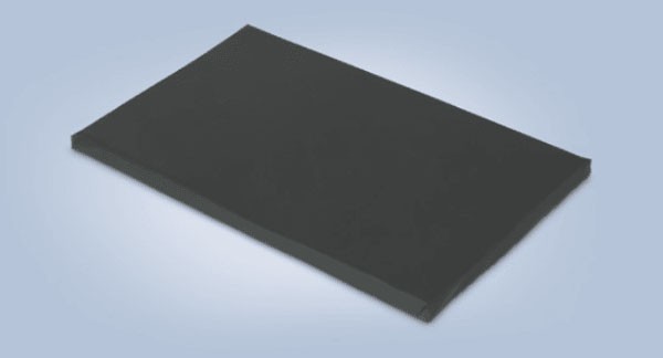 OT5021 Materac VEF 75mm do OT5020