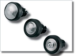 Aparat do RSWT enPuls 2