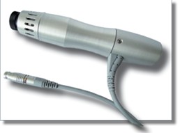 Aparat do RSWT enPuls 2