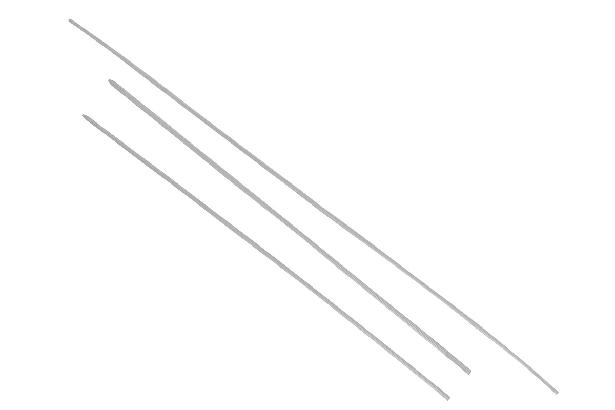 Activa IM - Nail™ - Innowacyjne gwoździe śródszpikowe do osteosyntezy