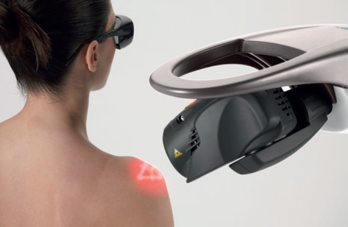 Efekt biostymulacyjny