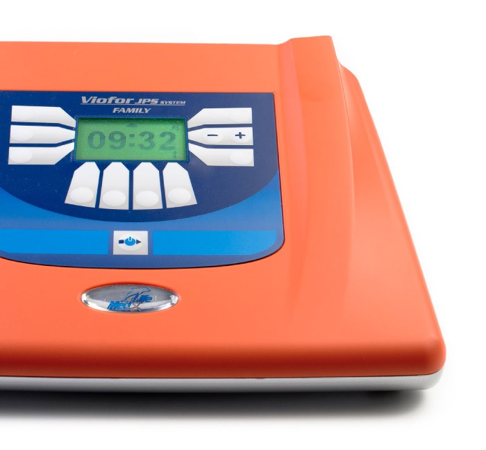 Sterownik Viofor JPS Family