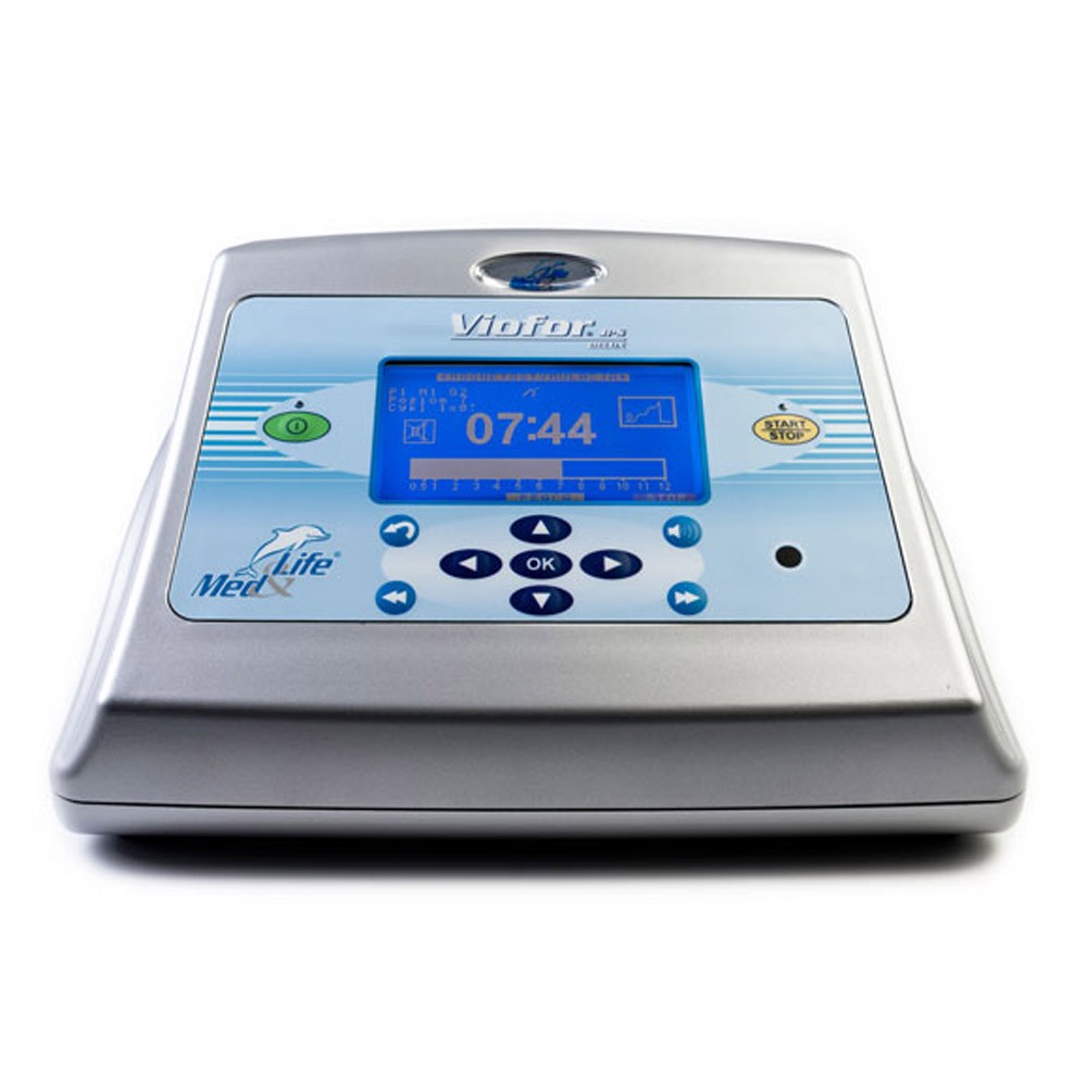 Aplikator pierścień R400 - Viofor