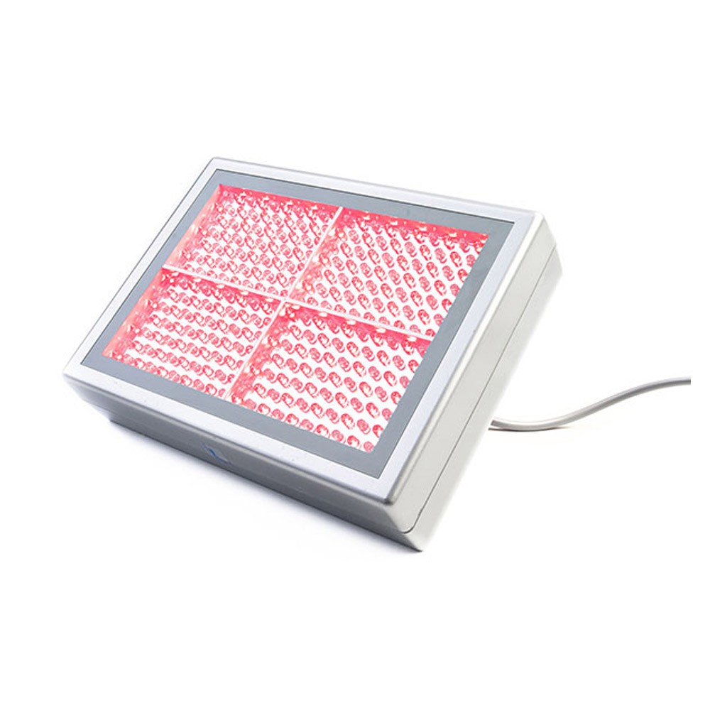 Aplikator pierścień R400 - Viofor