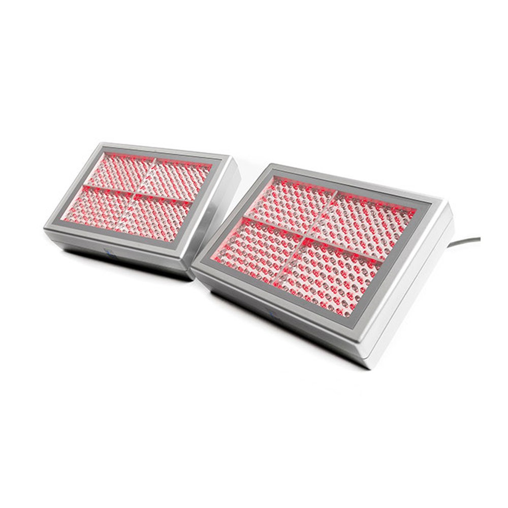 Panel LED 560 R+IR