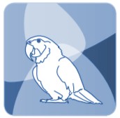 Laser weterynaryjny - M-VET umożliwia leczenie ptaków