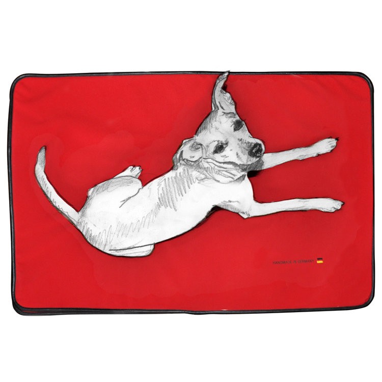 legowisko Sport Innovations