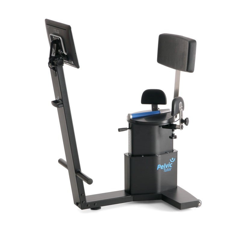 PelvicTutor