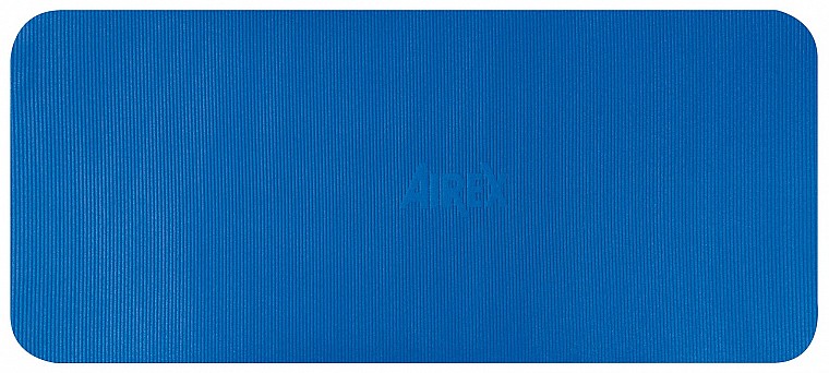 Mata Airex Coronella