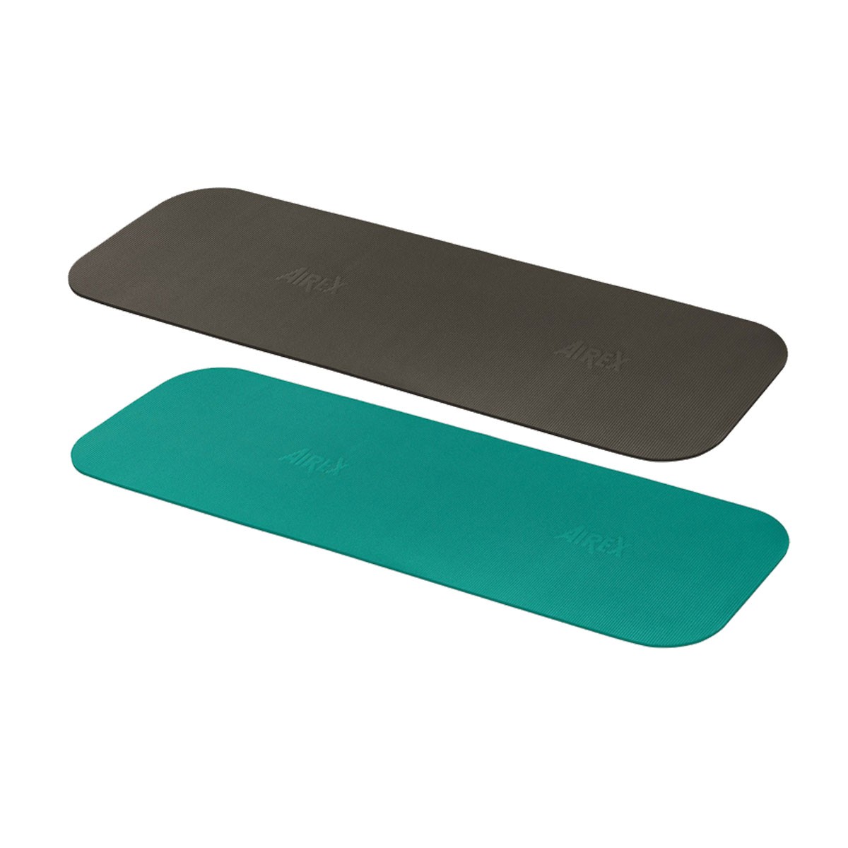 Airex mata gimnastyczna Fitline 200