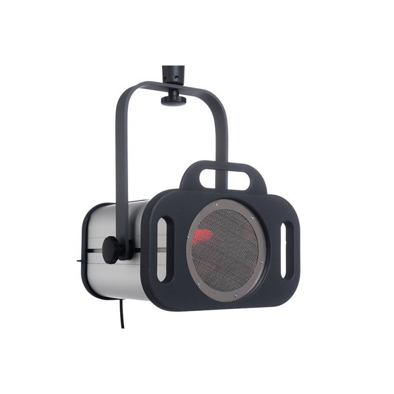 Lampa sollux LUMINA