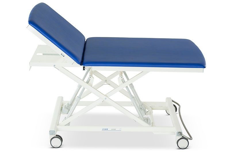 Bobath Mat Table - stół do terapii Bobath i Vojty