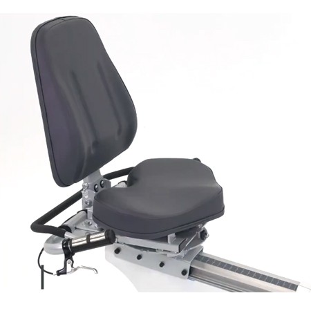 Obrotowe siedzisko 360°