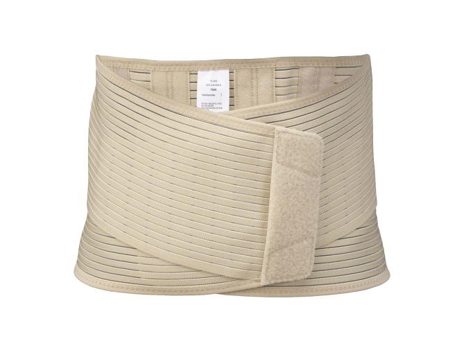 Pas lędźwiowo-krzyżowy Dynacross