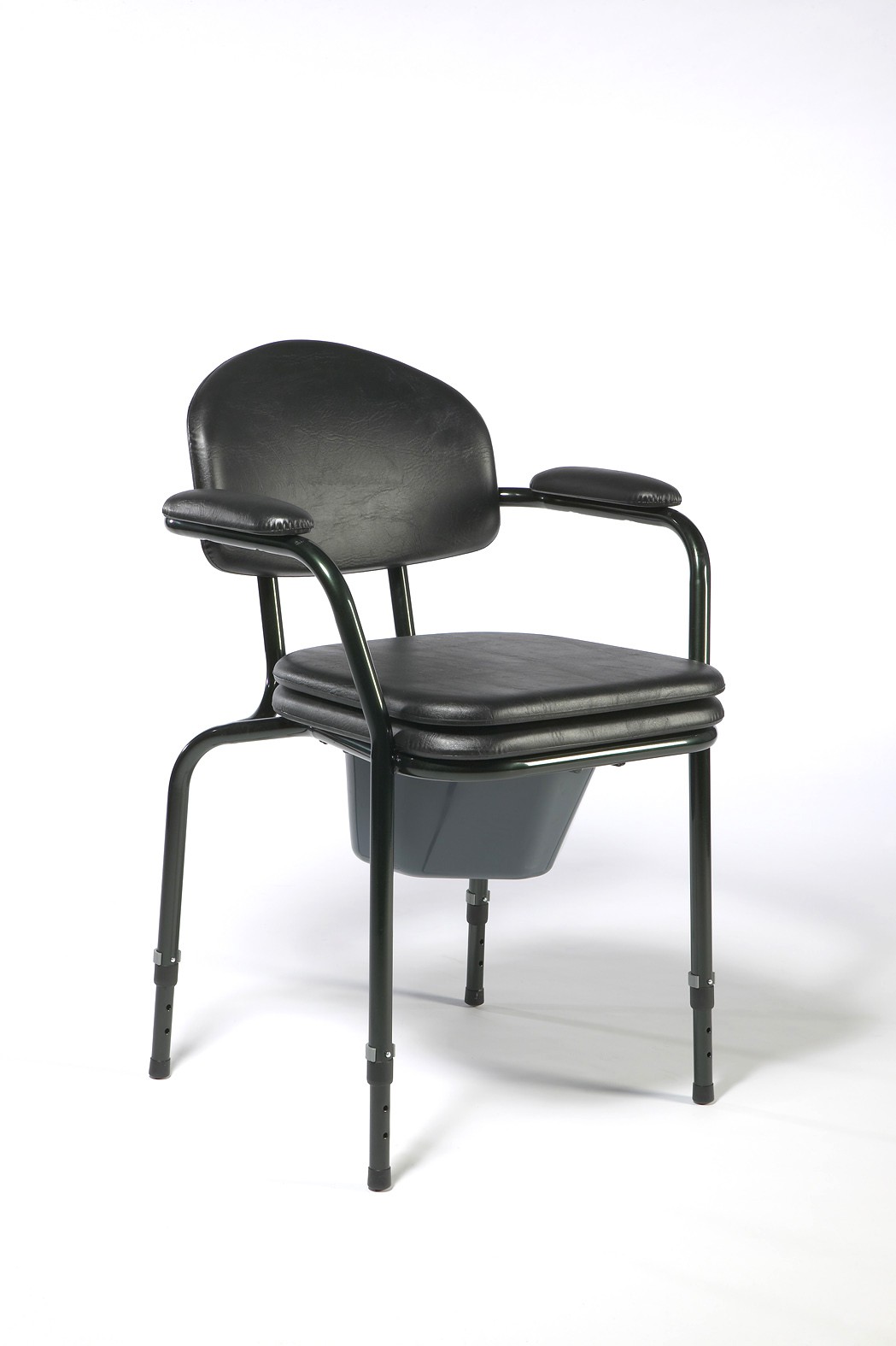 Krzesło toaletowe model 9063