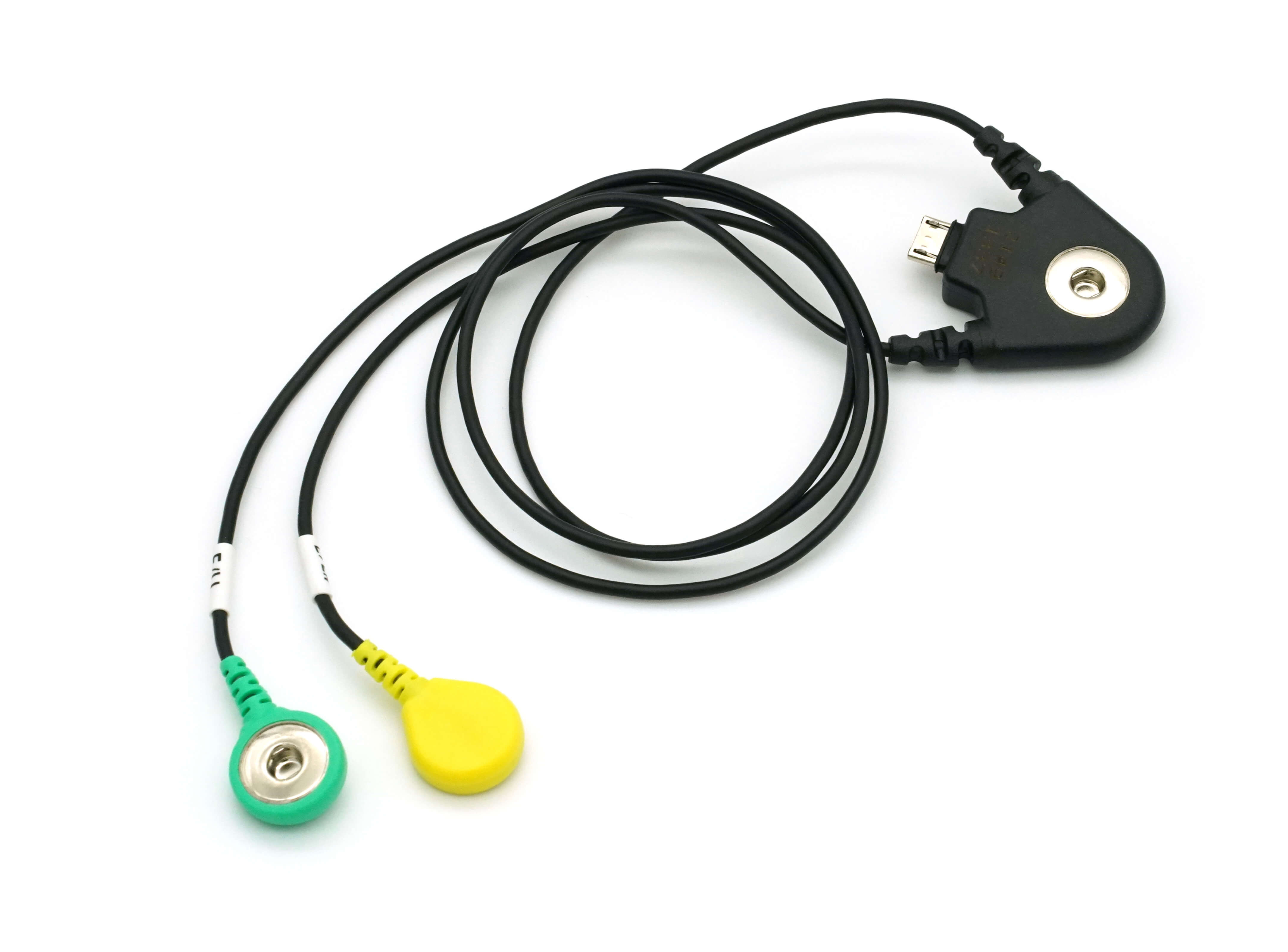 Kabel 3-odprowadzeniowy