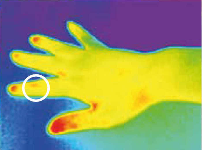 Przed - 32,8 °C