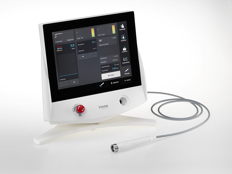 OptonPro
