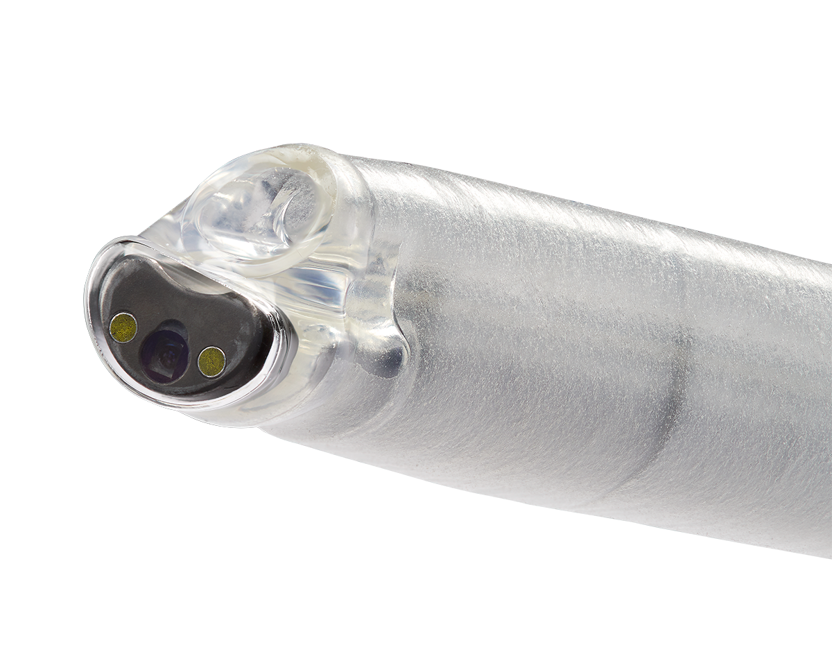 Koszulki EndoSheath do cystoskopów CST-4000 i CST-5000