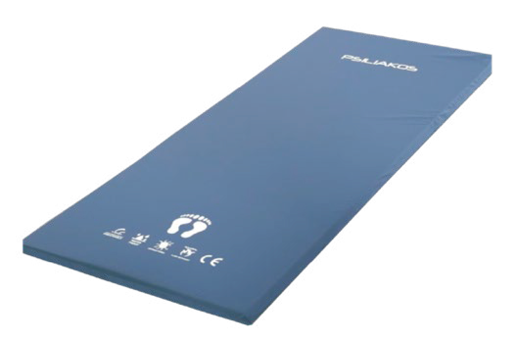Półka na monitor - Psiliakos 6003