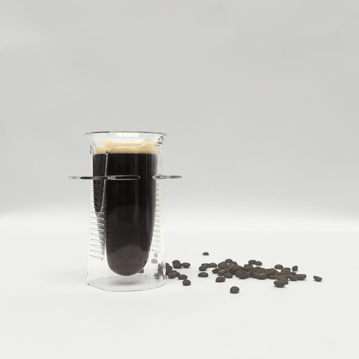 UpCup