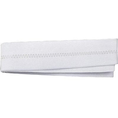 Jednorazowy pas indukcyjny na klatkę piersiową 120cm / 150cm