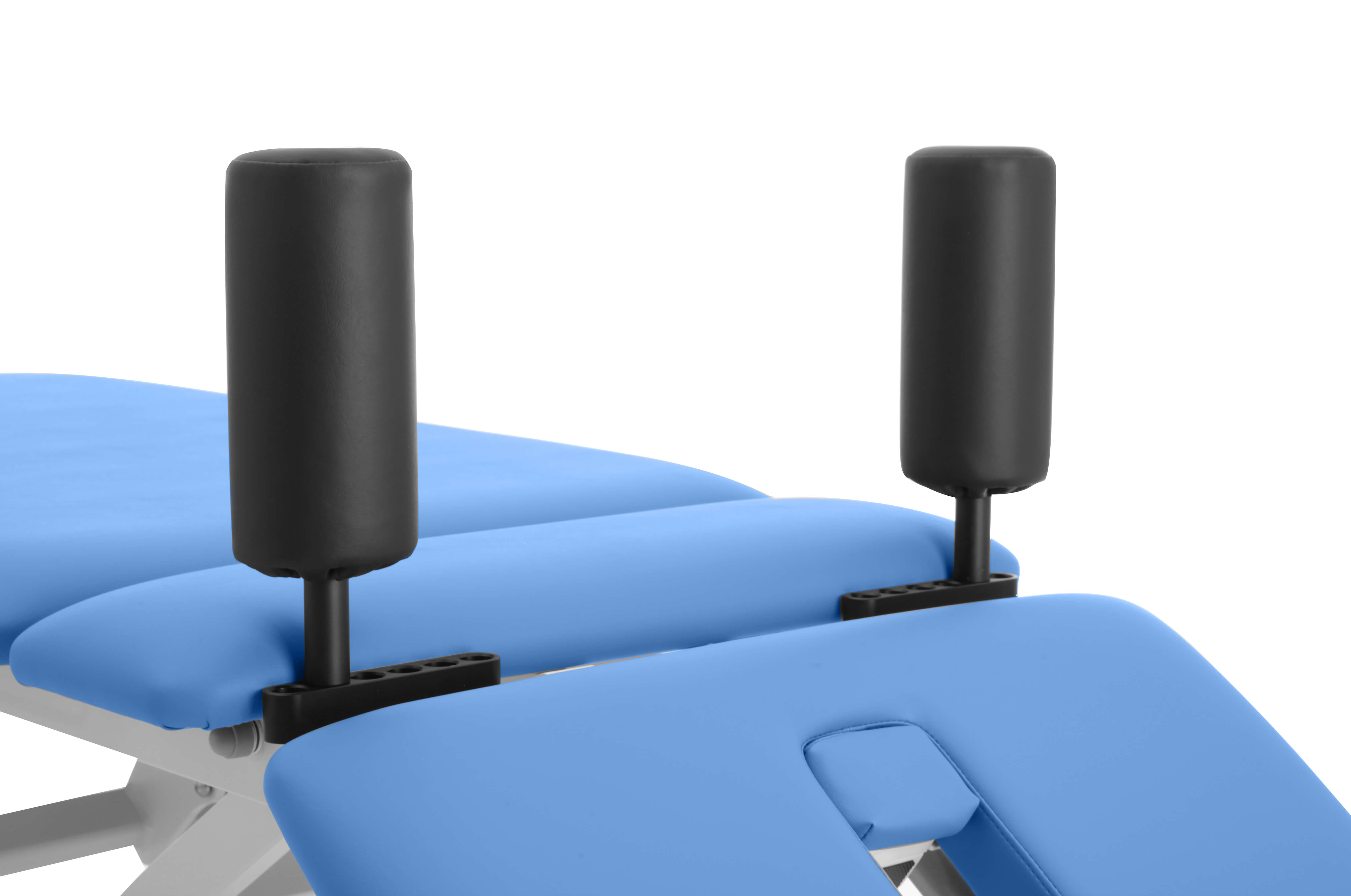 Bananek do trakcji do stołów Galaxy Traction