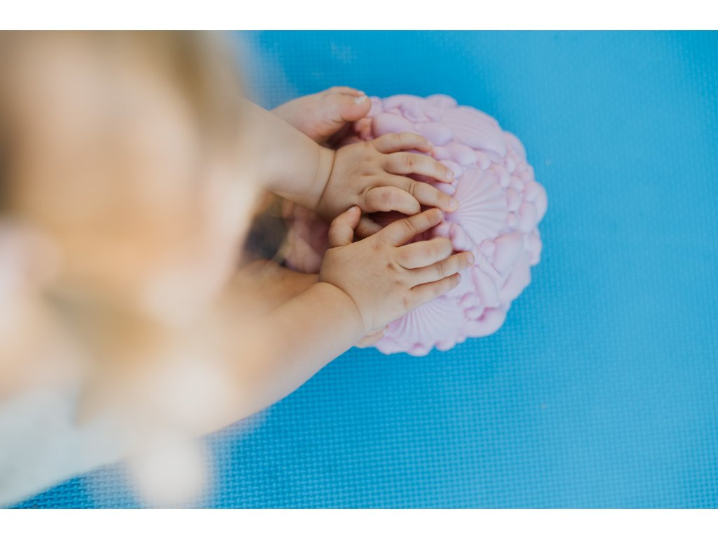 Regulacja poziomu trudności kamienia do balansowania