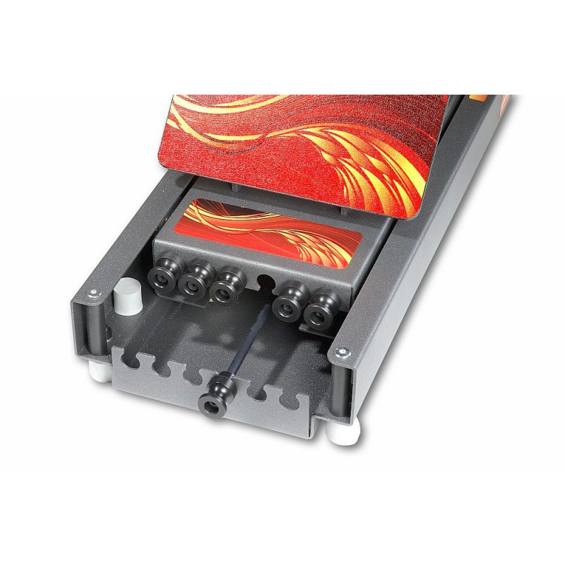 Komplet gum Mini Tensor