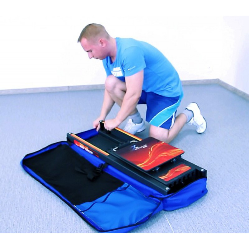 Torba transportowa Mini Tensor