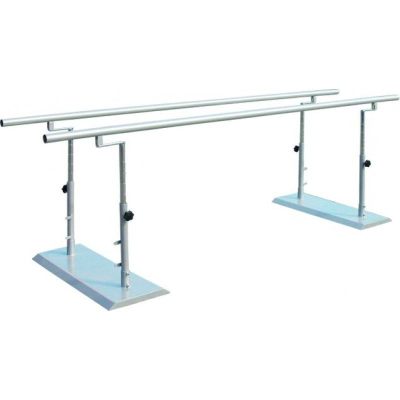 TNCH-3 Tor do nauki chodu