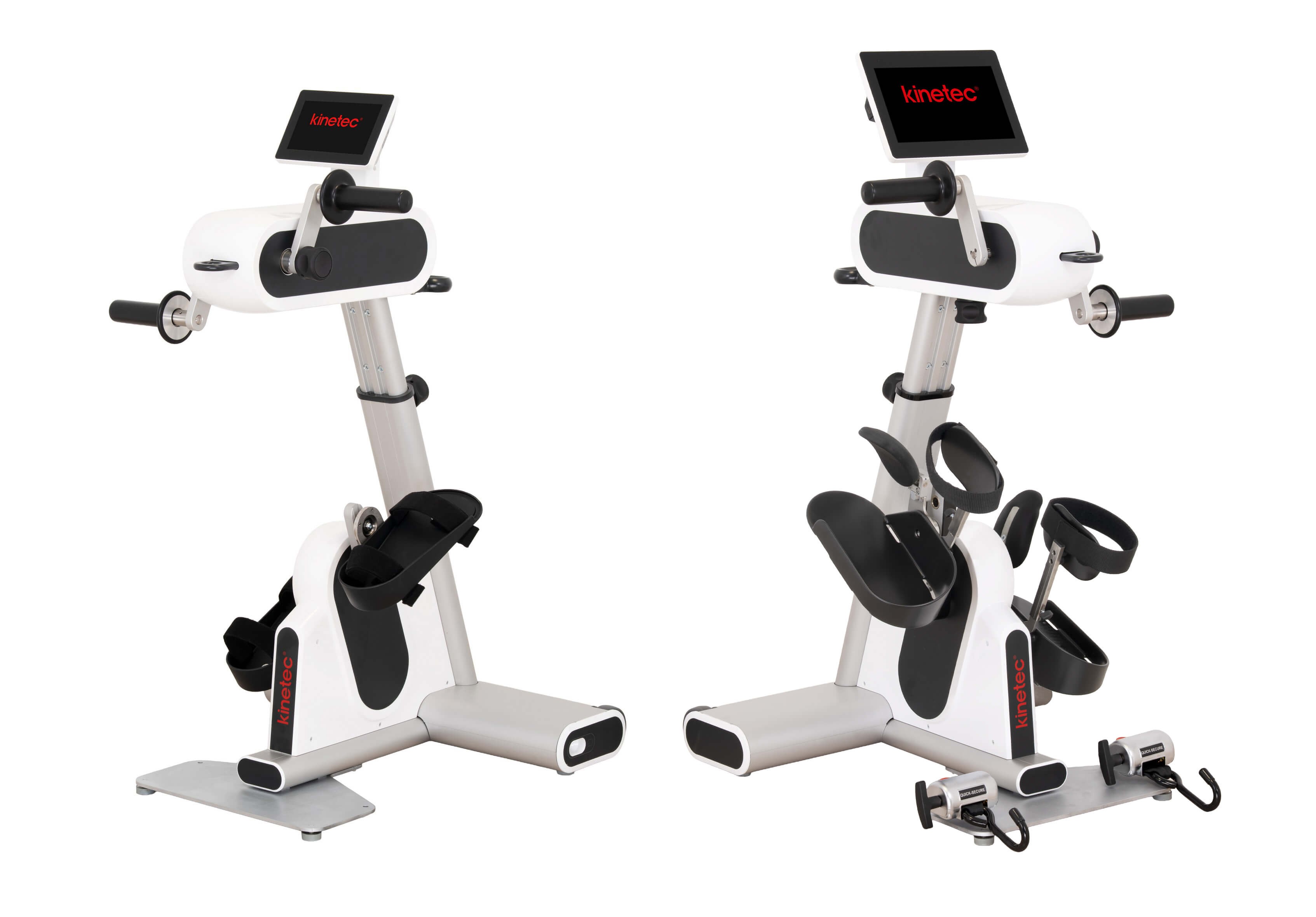 Rotor neurologiczny Kinetec Kinevia AL