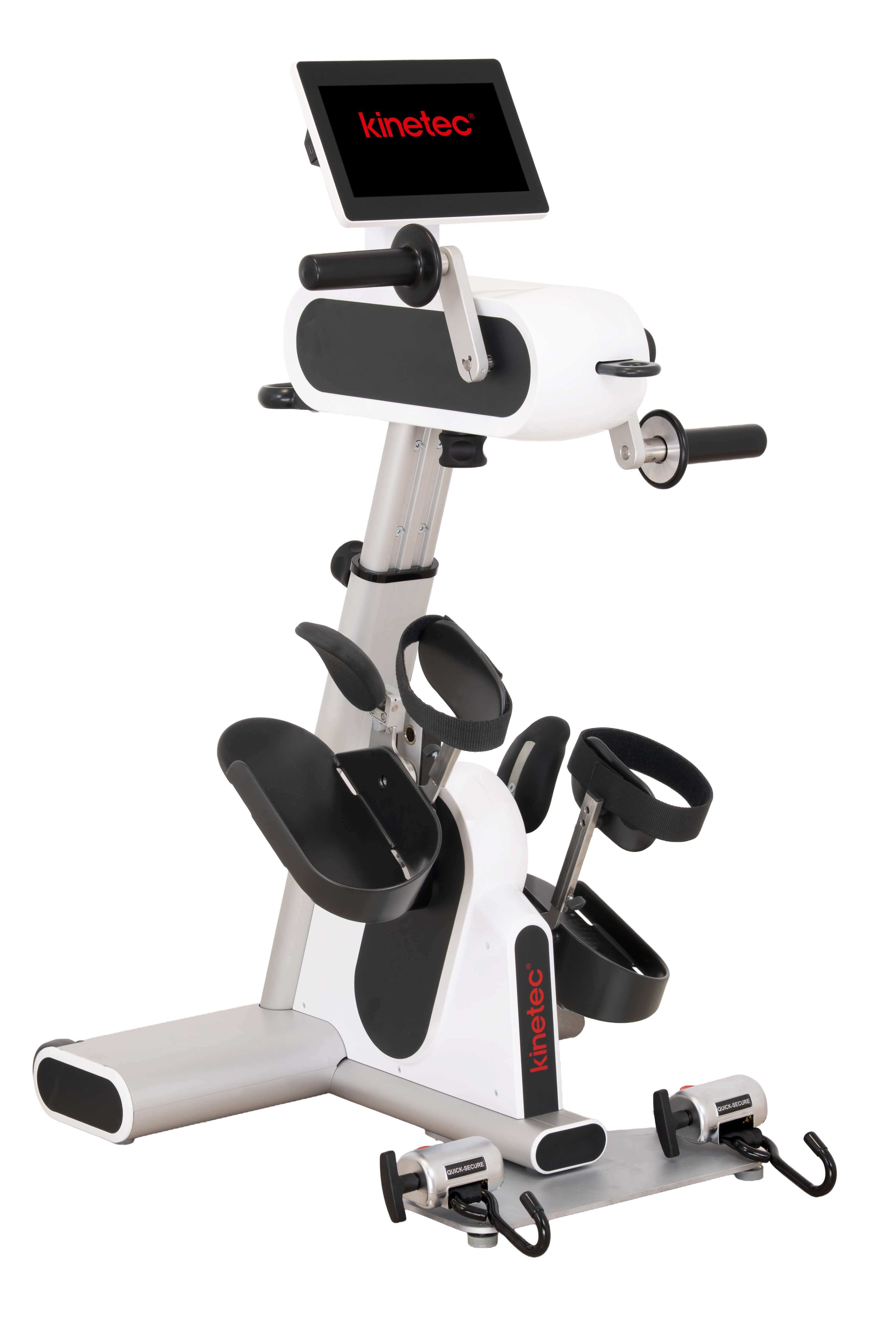 Trenażer Kinetec Kinevia AL+