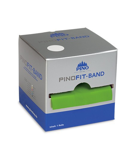 PINOFIT®-Band