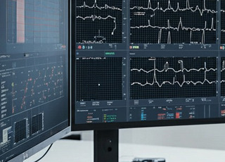 Próba wysiłkowa EKG – kiedy ją wykonać i dlaczego jest tak ważna?