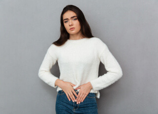 Parcie na mocz – przyczyny, diagnostyka i skuteczne metody leczenia parcia na pęcherz