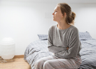 Pęcherz nadreaktywny (OAB) – przyczyny, objawy i nowoczesne metody terapii nietrzymania moczu